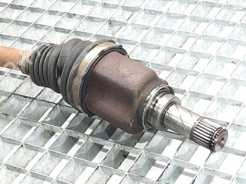 Right front driveshaft DACIA LODGY (JS_) 1.6 SCe 100 (JSAV) | BP39279733M39 - Image 3