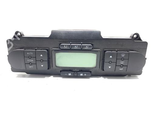 climate-control-seat-leon-1p1-2005-2006-2007-2008-2009-2010-2011-2012-2013-39297738 main image