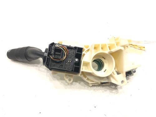 Ratstangsstang HONDA ODYSSEY (RL5) 3.5 | BP39283351I23 - Image 2