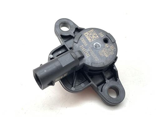 Electronic sensor VOLVO S60 III (224) T4 | BP39362807M84 - Image 2