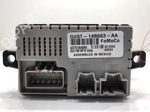 elektronisk-modul-ford-s-max-cj-wa6-2015-39342876 main image