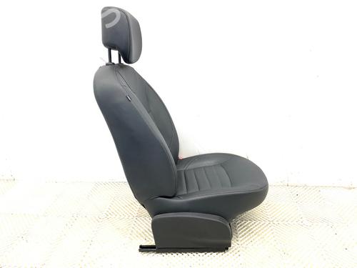 Right front seat DACIA DUSTER (HS_) 1.2 TCe 125 | BP39356754C16 - Image 4