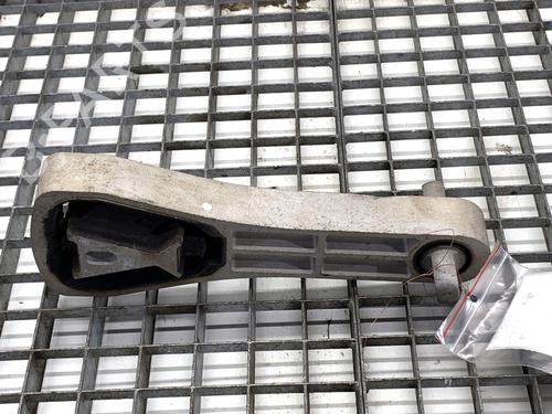 motorophng-volvo-xc60-ii-246-2017-39344486 main image