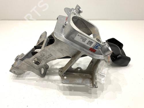 Break pedal AUDI Q7 (4MB, 4MG, 4MQ) 3.0 TDI quattro | BP39291470I19 - Image 4