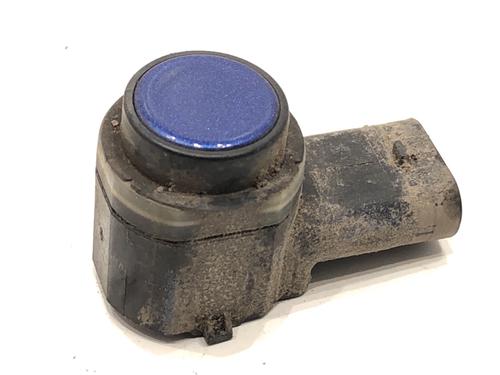 Used Electronic module Electronic module 39314715 39314715