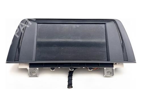 display-monitor-bmw-1-f21-2011-2012-2013-2014-2015-2016-2017-2018-2019-39369368 main image