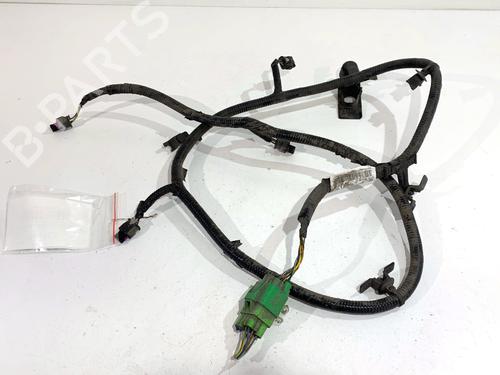 BP39304154E16 main image