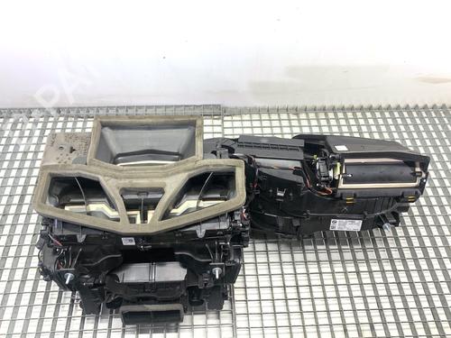 Heater matrix BMW 5 Touring (G31) 530 e Plug-in-Hybrid xDrive | BP39344110M63 - Image 5