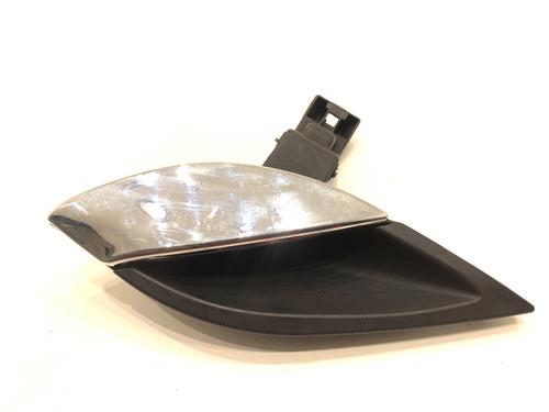 Used Rear left interior door handle Rear left interior door handle 39313799 39313799