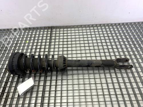 BP39304167M17 main image