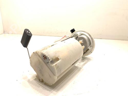 Fuel pump IVECO DAILY VI Bus 50C18, 60C18 | BP39358282M76 - Image 3