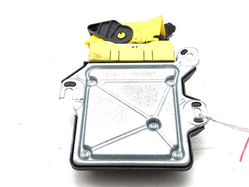 Electronic sensor SKODA OCTAVIA III Combi (5E5, 5E6) 1.6 TDI | BP39369708M84 - Image 2
