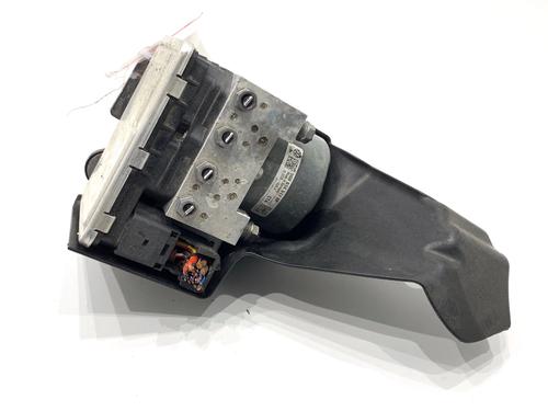 Used ABS pump ABS pump 39338356 39338356