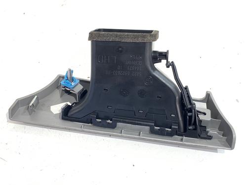 Other BMW 3 (E90) 320 d | BP39940792O1  - Image 9
