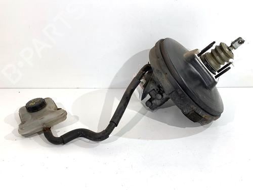 Used Servo brake Servo brake 39345049 39345049