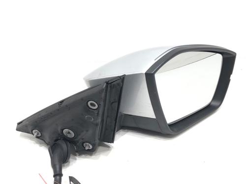 right-mirror-skoda-octavia-iv-nx3-nn3-pv3-2020-39277467 main image