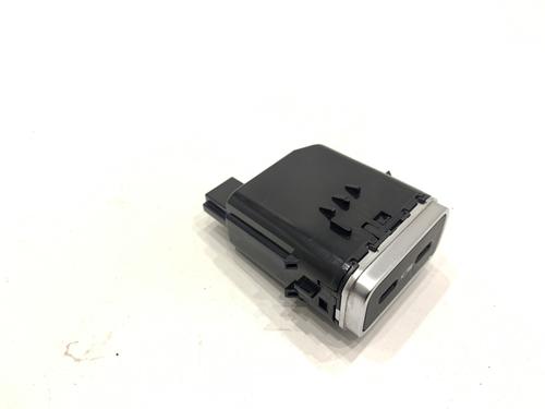 Electronic module MERCEDES-BENZ GLE (V167) GLE 300 d 4-matic (167.119) | BP39344891M83 - Image 3