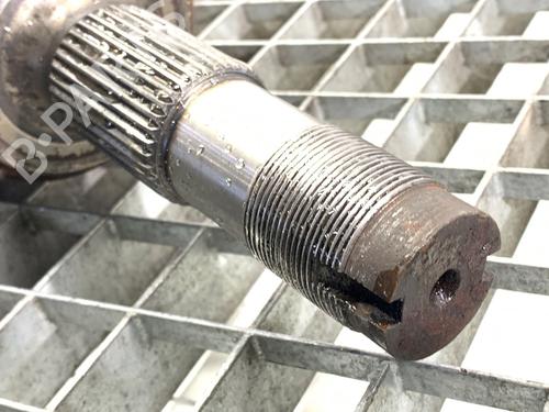 Right front driveshaft PEUGEOT BOXER Van 2.0 BlueHDi 160 | BP39291364M39 - Image 4