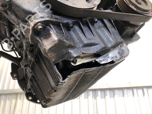 Engine HYUNDAI SANTA FÉ I (SM) 2.0 CRDi 4x4 | BP39361594M1  - Image 10