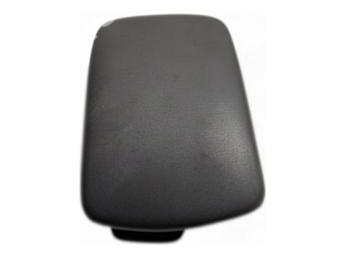 armrest-center-console-citroen-c4-ii-nc_-2009-39374868 main image