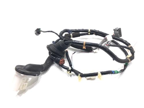 Used Wiring harness Wiring harness 39283415 39283415