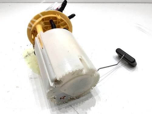 Fuel pump RENAULT MEGANE IV Hatchback (B9A/M/N_) 1.5 dCi 110 (B9A3) | BP39340104M76 - Image 2