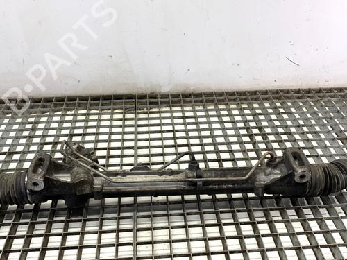 Steering rack AUDI A4 B8 (8K2) 1.8 TFSI | BP39364036M22 - Image 4