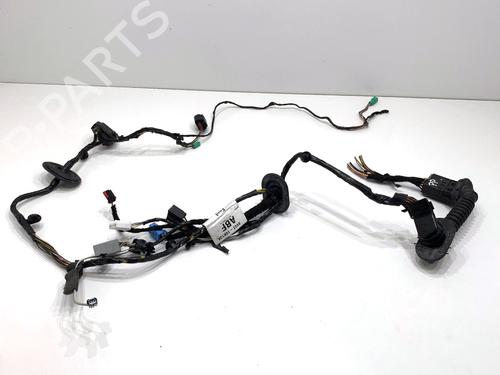 Wiring harness FORD KUGA I 2.0 TDCi 4x4 | BP39350170E16 - Image 2