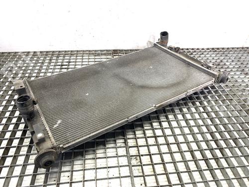 Water radiator DODGE AVENGER 2.0 CRD | BP39297731M31 - Image 4