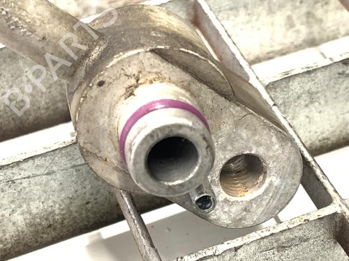 AC pipe VW CC B7 (358) 2.0 TFSI | BP39305495M126 - Image 3