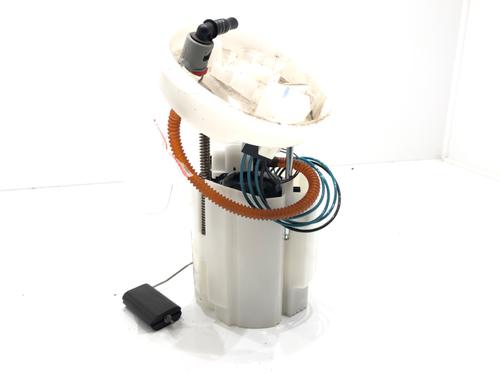 fuel-pump-mini-mini-clubman-f54-2014-39287525 main image