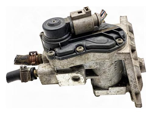 Used Egr Egr 39371250 39371250