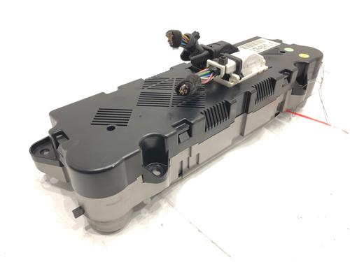 Climate control FORD S-MAX (WA6) 2.0 | BP39278910I5 - Image 2