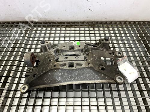Gearbox mount AUDI A4 B9 Avant (8W5, 8WD) 2.0 TDI quattro | BP39366221M88 - Image 4