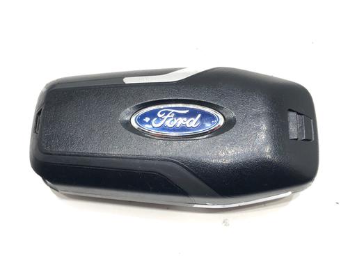 outra-ford-mondeo-v-saloon-cd-2012-39282322 main image