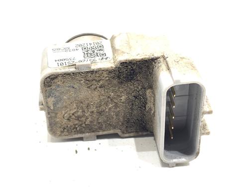 Electronic module HYUNDAI ix35 (LM, EL, ELH) 1.6 | BP39342722M83 - Image 2