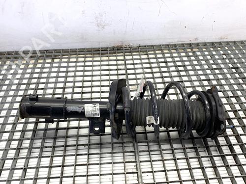 BP39335456M17 main image