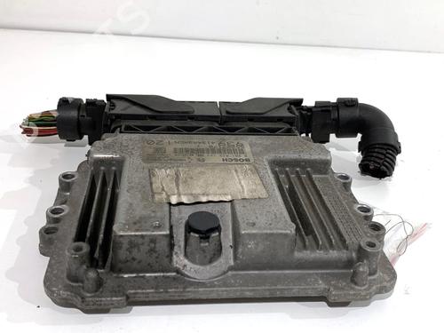Used Engine control unit (ECU) Engine control unit (ECU) 39311480 39311480