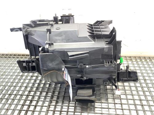 Heater matrix HONDA CR-V IV (RM_) 2.0 AWD (RE5, RM2) | BP39352428M63 - Image 5