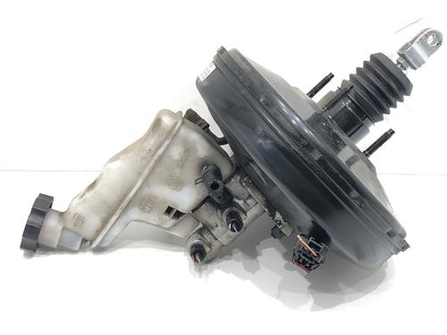 Used Servo brake Servo brake 39287104 39287104