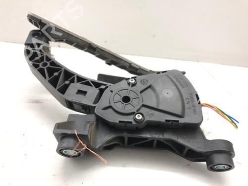 Pedal KIA OPTIMA (FSGDS6B) 1.7 CRDi | BP40488598I4 - Image 3