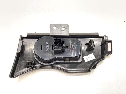 Headlight switch CHEVROLET ORLANDO (J309) 1.8 | BP39291180I24 - Image 3