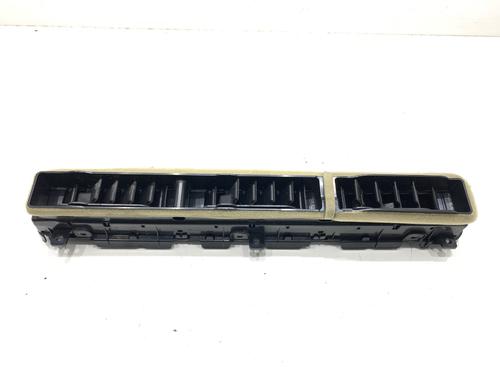 Luftventil HONDA HR-V (RU) 1.5 (RU1) | BP39307644I21 - Image 3