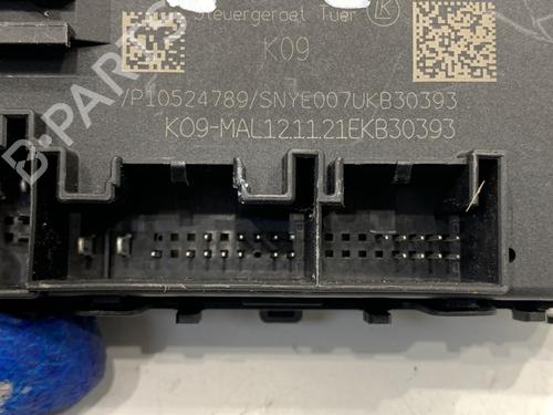 Módulo eletrónico VW PASSAT B8 (3G2, CB2) 2.0 TSI 4motion | BP39338206M83 - Image 3
