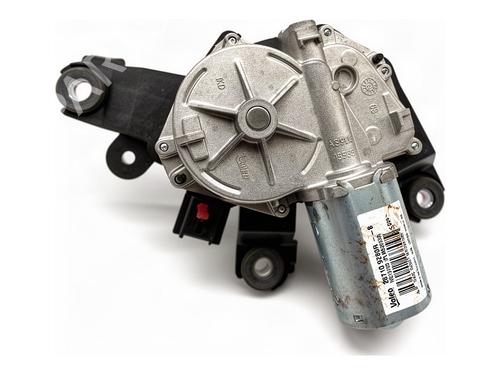 Used Rear wiper motor Rear wiper motor 39375686 39375686