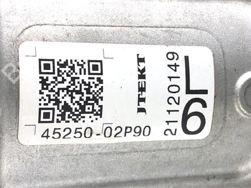 Steering pump TOYOTA COROLLA Saloon (_E21_) 1.8 VVTi Hybrid (ZWE211, MZEA12) | BP40488418M99 - Image 5