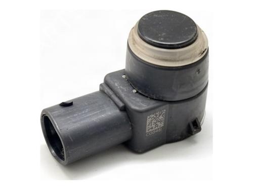 Electronic module MERCEDES-BENZ C-CLASS (W204) C 250 CGI (204.047) | BP40490118M83 - Image 1