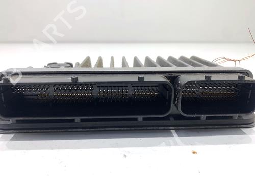 Engine control unit (ECU) TOYOTA RAV 4 IV (_A4_) 2.5 Hybrid 4WD (AVA44_) | BP39315131M57 - Image 3