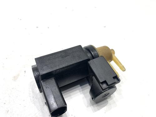 Used Electronic sensor Electronic sensor 39314486 39314486