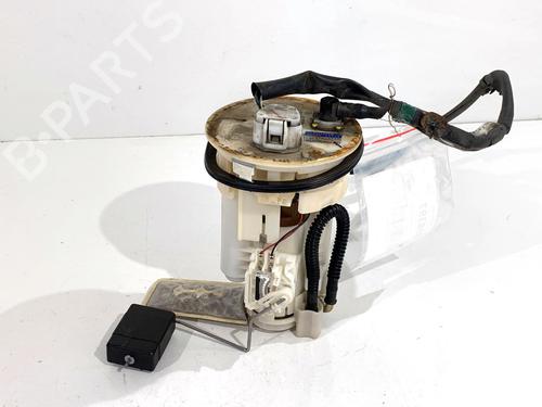 Used Fuel pump Fuel pump 39344978 39344978